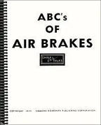 ABC's of Air  Brakes
