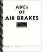 ABC's of Air  Brakes