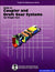 Guide to Coupler and Draft Systems for Freight Cars
