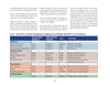 Diesel-Electric Locomotives: How They Work, Use Energy, and Can Become More Efficient and Environmentally Sustainable