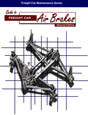 Guide to Freight Car Air Brakes Second Edition - Arizona Hobbies LLC