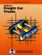 Guide to Freight Car Trucks - Arizona Hobbies LLC