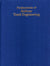 Fundamentals of Railway Track Engineering