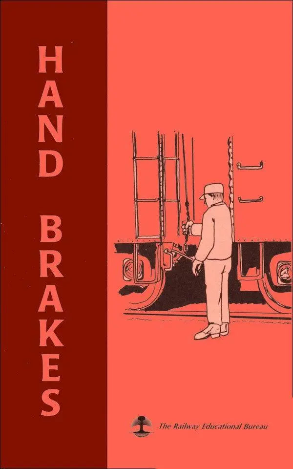 Hand Brakes - Arizona Hobbies LLC