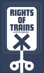 Rights of Trains - Arizona Hobbies LLC