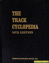 The Track Cyclopedia (1985)