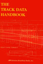 The Track Data Handbook: Simmons-Boardman Books - Arizona Hobbies LLC