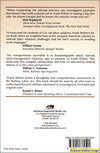 Understanding the Railway Labor Act