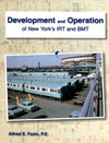 Development and Operation of New York's IRT and BMT
