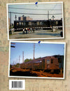 Development and Operation of New York's IRT and BMT