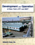 Development and Operation of New York's IRT and BMT