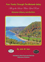 Four Tracks Through the Mohawk Valley Along the Scenic Water Level Route Between Albany and Buffalo - Arizona Hobbies LLC