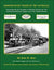 Narrow Gauge Trains of the Catskills: Remembering Six Decades of Service for The Catskill Mountaintop Villages and Their Fabled Resorts