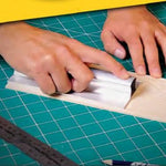Ultimate Sanding Bar - Arizona Hobbies LLC