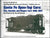 Santa Fe Open-Top Cars: Flat, Gondola and Hopper Cars 1902-1959