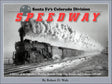 Santa Fe's Colorado Division Speedway - Arizona Hobbies LLC