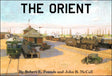 The Orient - Arizona Hobbies LLC
