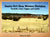 Santa Fe's New Mexico Division: Varnish, Coal, Copper and Cattle