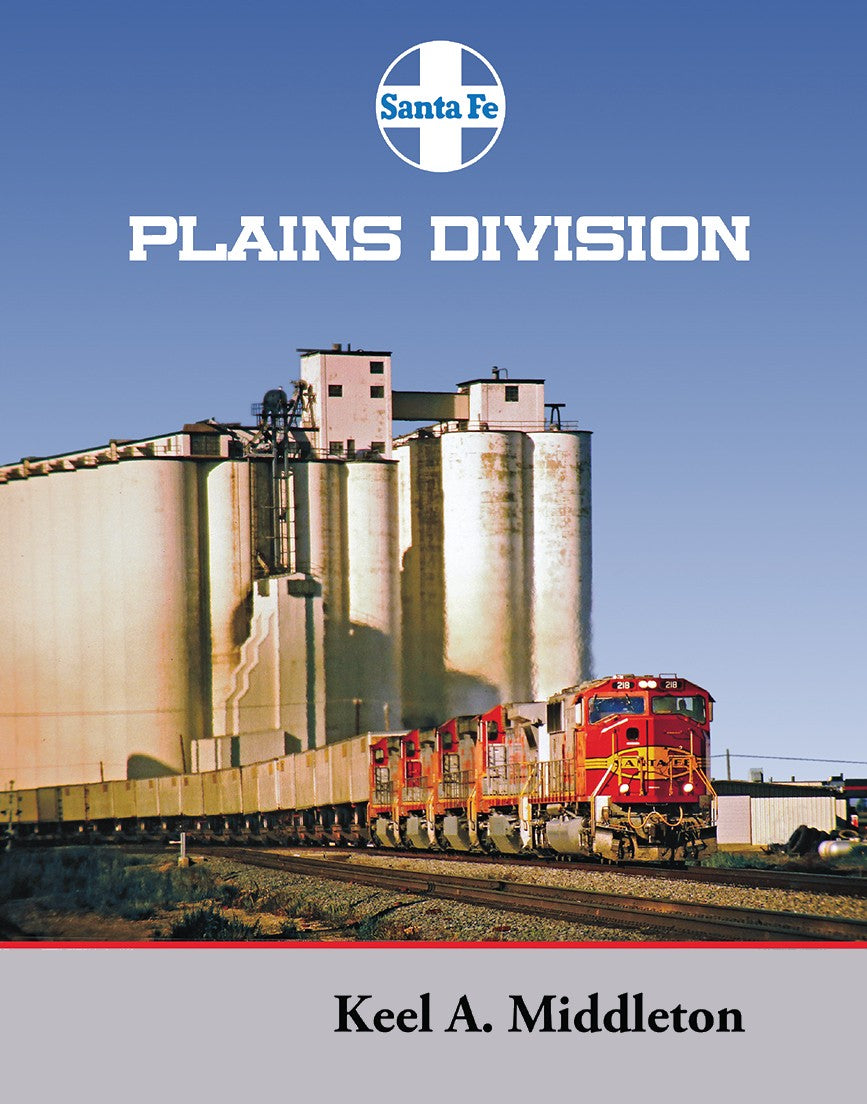 Plains Division