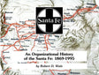 An Organizational History of the Santa Fe: 1969-1995 - Arizona Hobbies LLC