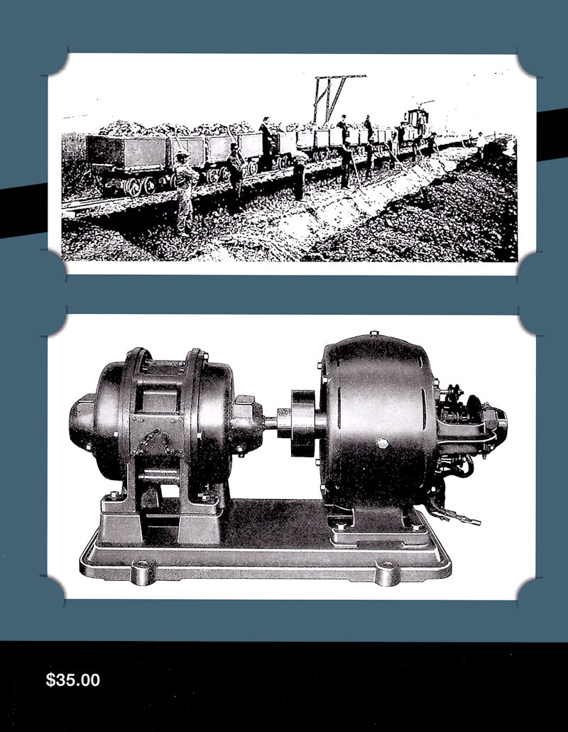 Image alt
