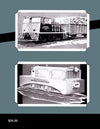 Plymouth Locomotives Volume 1: MCA Book 13