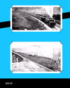 Lima Locomotive Works Volume 1: Super Power Steam: MCA Book 16