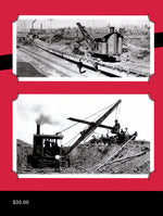 MCA Book 19: Browning Locomotive Cranes Vol. 2: 1920