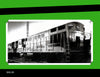 Fairbanks Morse Locomotives Volume 1: Diesels MCA Book 38