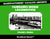 Fairbanks Morse Locomotives Volume 1: Diesels MCA Book 38