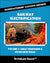 Railway Electrification Volume 3: Great Northern and Milwaukee Road MCA Book 48
