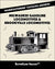 Milwaukee Gasoline Locomotives & Brookville Locomotives MCA Book 50
