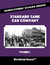 Standard Tank Car Company Volume 2 MCA Book 61