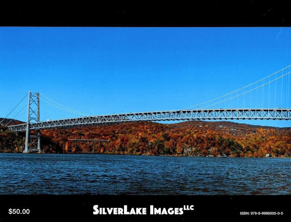 Unique Views of Northeast Railroading Vol. 1, from Canada to NYC - Arizona Hobbies LLC