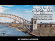 Unique Views of Northeast Railroading Vol. 2 NYC and Metro Area - Arizona Hobbies LLC