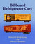 Billboard Refrigerator Cars