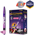 Space2Inspire STEM Kit - Arizona Hobbies LLC