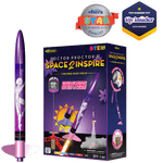 Space2Inspire STEM Kit - Arizona Hobbies LLC