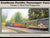 Southern Pacific Passenger Cars Volume 3: Head End Equipment