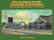 The Southern Pacific Trackside at Transition: The Photography of Alden A. Armstrong