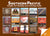 Southern Pacific Freight Car Painting and Lettering Guide: Includes PFE