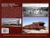 Southern Pacific Maintenance of Way Equipment 1895-September 11, 1996