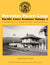 Southern Pacific Lines Stations Volume 1: Coast Division-Los Angeles Division-Portland Division