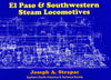 El Paso & Southwestern Steam Locomotives