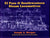El Paso & Southwestern Steam Locomotives