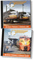 SP Trainline Archive on CD-Rom Issues 1 to 80