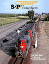 SP Trainline No. 165 Fall 2025