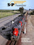 SP Trainline No. 165 Fall 2025