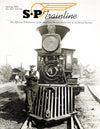 SP Trainline No. 167 Spring 2026