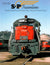 SP Trainline No. 168 Spring 2026